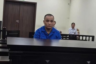 Chiếm đoạt bạc tỷ thông qua môi giới xuất khẩu lao động trên mạng