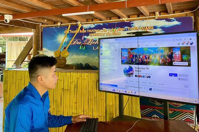 Quảng bá và bài toán chất lượng