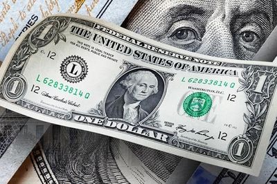 Tỷ giá USD hôm nay (14-8): Đồng USD biến động trái chiều