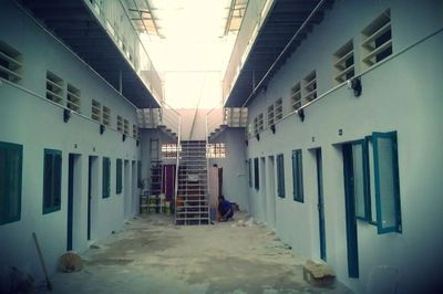 Chính sách mới: Chủ trọ thu tiền điện cao hơn quy định có thể bị phạt tới 30 triệu đồng