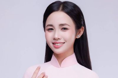 Nguyễn Thị Thảo: 'Không phải lúc nào cố làm tất cả cũng là lựa chọn tốt'