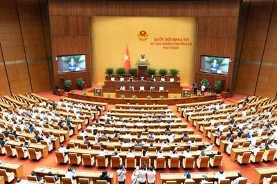 'Dịch vụ tin cậy' phải thực sự đáng tin cậy