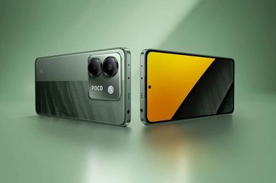 Tân sinh viên đừng mua vội, 4 smartphone đáng tiền