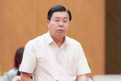 Chậm đưa lao động xuất cảnh, doanh nghiệp phải bồi thường