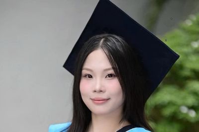 Phát triển nhân lực vùng đồng bào dân tộc thiểu số qua góc nhìn của thủ khoa