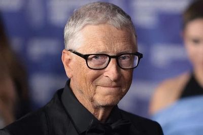 Con gái Bill Gates đối mặt án tù 20 năm