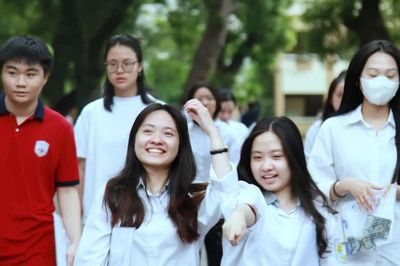 Đề thi lại môn Toán bảo đảm yêu cầu đánh giá năng lực, công bằng