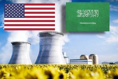 Mỹ: Iran sẽ phải đối mặt với tình trạng cô lập kinh tế 'chưa từng thấy trên thế giới'