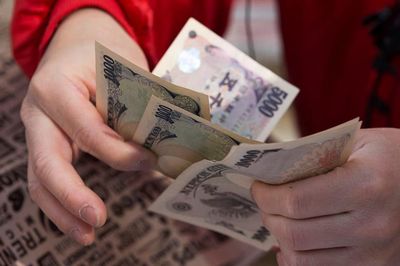 Đồng Yen đang ở mức quá thấp, Nhật Bản sẽ làm gì?