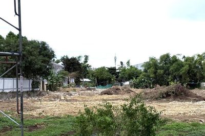 Huế: Nhiều vi phạm, thiếu sót tại dự án Trung tâm Dữ liệu số 280 tỷ đồng