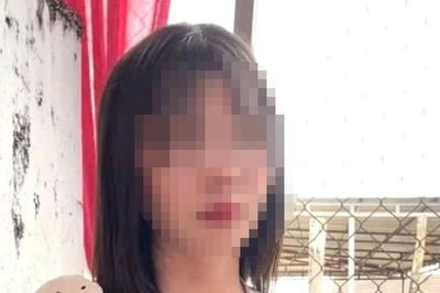 Xác định nghi phạm vụ nữ nhân viên thư viện trường học tử vong ở Đắk Lắk