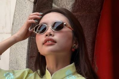 Phương Mỹ Chi một mình đấu gần 60 nghệ sĩ