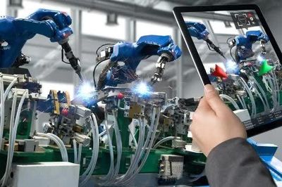 Số hóa và AI, 'cỗ máy' giúp vận hành nhà máy tiết kiệm và xanh hơn