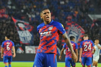 'Biết đâu đấy, Malaysia sẽ thắng đội tuyển Việt Nam 3-0'