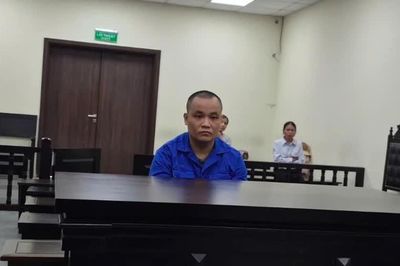 Tuyên án TikToker chiếm đoạt tiền tỷ của người muốn đi lao động nước ngoài