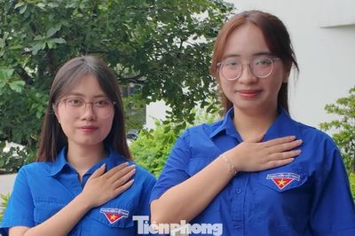Hành trình đỏ 2026: Mang hình ảnh Việt Nam đến với bạn bè quốc tế