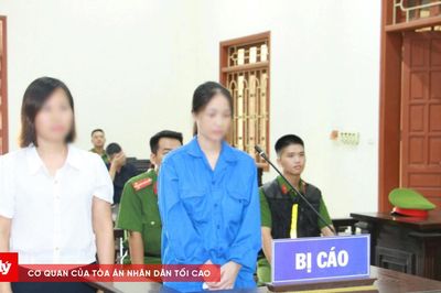 Vướng lao lý vì lừa đảo để đầu tư tiền ảo
