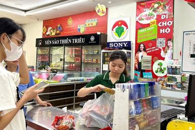 Luật Phát triển DNNVV và hai vấn đề của doanh nghiệp tư nhân