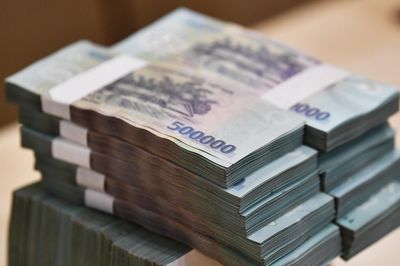 Chồng tử vong sau 2 năm mua bảo hiểm, vợ nhận 2,1 tỷ sau khi bị từ chối chi trả