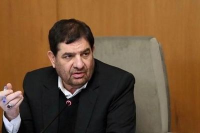 Iran dọa sử dụng chiến lược tấn công, Mỹ cảnh báo phong tỏa hàng hải vô thời hạn