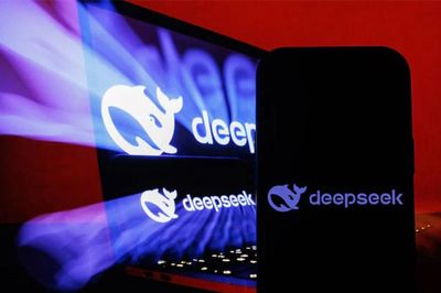 DeepSeek tung V4 Pro, tăng giá dịch vụ gấp 11 lần, tham vọng định giá 74 tỷ USD