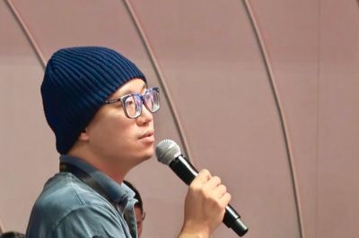Làm thế nào để doanh nghiệp công nghệ blockchain Việt 'hồi hương'?