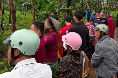 Đắk Lắk: Nghi phạm sát hại nữ nhân viên trường học chính là đồng nghiệp