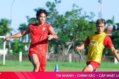 Việt kiều Ian Mai vừa gia nhập Hồng Lĩnh Hà Tĩnh có gì đặc biệt?