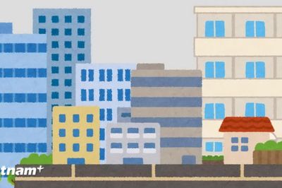 Tây Ninh tiếp tục rà soát, xử lý, khai thác hiệu quả nhà, đất dôi dư