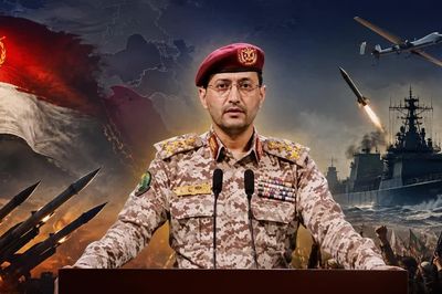 Lực lượng Houthi gia tăng hoạt động, mở rộng ảnh hưởng tại Trung Đông