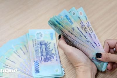 Thêm nhiều ngân hàng giảm lãi suất cho vay, nhiều nhất lên đến 2,5%