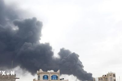 Liên hợp quốc cảnh báo nguy cơ chiến tranh tái bùng phát tại Yemen
