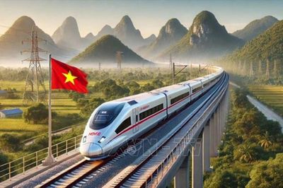 Đo hiệu quả bằng năng suất và chất lượng cuộc sống