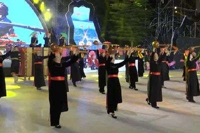 Khơi thông hành lang pháp lý thúc đẩy công nghiệp văn hóa phát triển