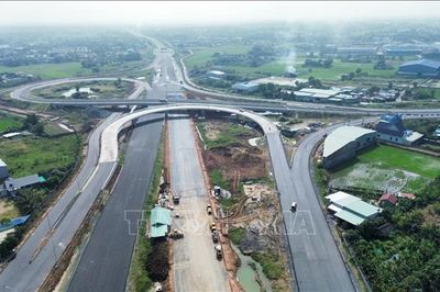 Siết trách nhiệm trong thẩm định dự án đầu tư