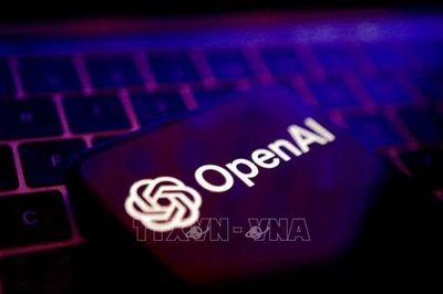 OpenAI và Anthropic chạy đua giảm giá trước sức ép từ Trung Quốc