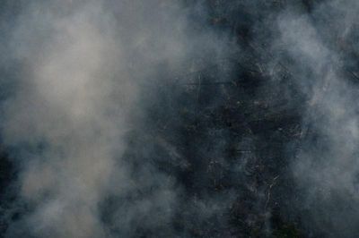 Rò rỉ khí độc tại xưởng phá dỡ tàu ở Bangladesh, nhiều người thiệt mạng