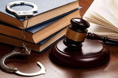 'Tiêu chuẩn kép' trong dự án Bộ luật Tố tụng hình sự (sửa đổi)