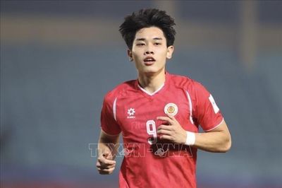 ASEAN Cup 2026: Những ngôi sao đáng chờ đợi tại bán kết