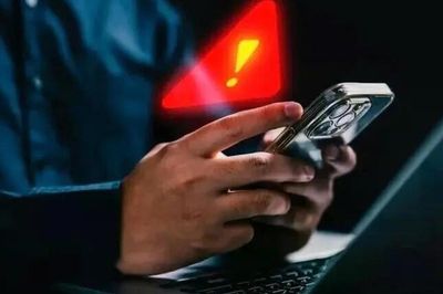 Cảnh báo lừa đảo mùa tựu trường, phụ huynh cảnh giác kẻo mất tiền