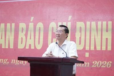 An Giang chưa dùng ngân sách để mua sách giáo khoa tặng hoặc cho học sinh mượn