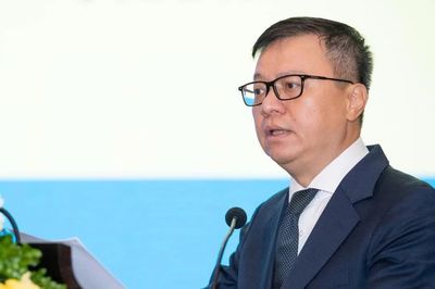 AI đang trở thành "bộ não số" của tòa soạn