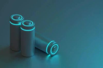 Pin natri-ion lộ lợi thế lớn: Bền hơn, rẻ hơn và vẫn giữ 96,7% dung lượng sau 300 chu kỳ