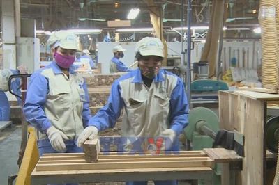 Luật Đầu tư sửa đổi - Thông thoáng nhưng không để 'khoảng trống' quản lý