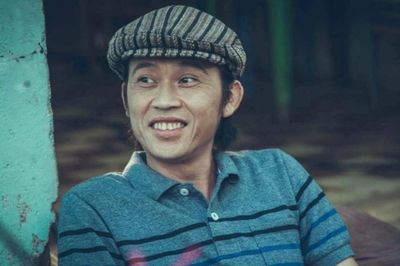 Hoài Linh đã đúng khi trở lại sau số tiền gần 400 tỷ đồng