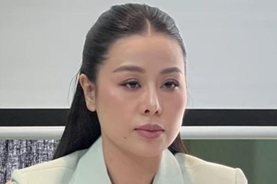 Buồn cho Nam Thư sau 233 tỷ đồng