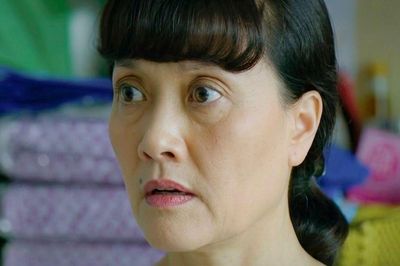 Hạnh phúc của Vân Dung sau khi 'bỏ túi' hơn 340 tỷ đồng