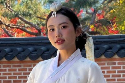 Mối duyên dang dở của Phương Mỹ Chi trước khi công khai đám cưới
