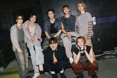 BTS lập kỷ lục chưa từng có với nghệ sĩ nước ngoài tại Nhật Bản