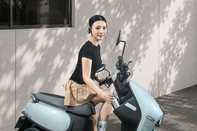 Từ giảng đường đến công sở: Bí kíp “mang cả thế giới” xuống phố của Gen Z đa nhiệm
